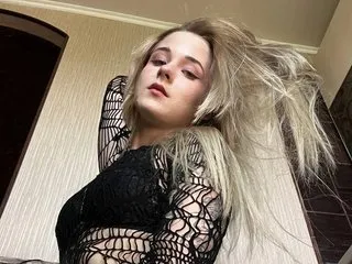 CassidyKisss