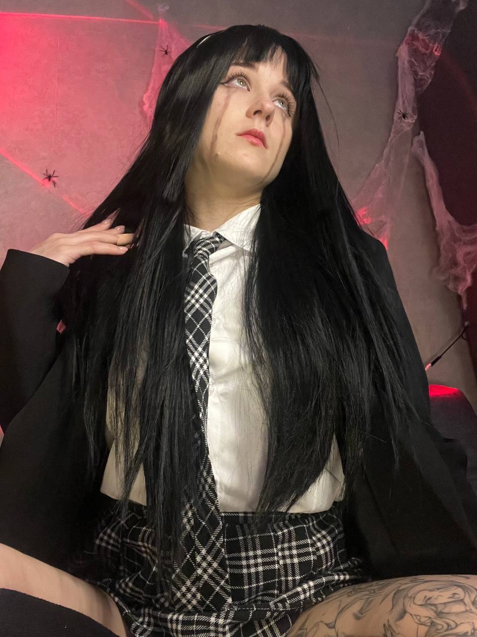 Interprete CassidyKisss Foto 9