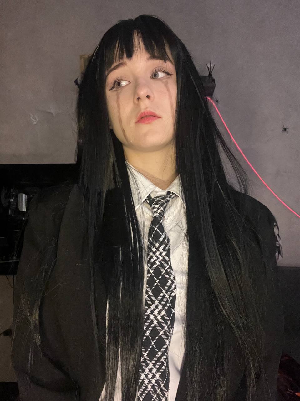 Interprete CassidyKisss Foto 11