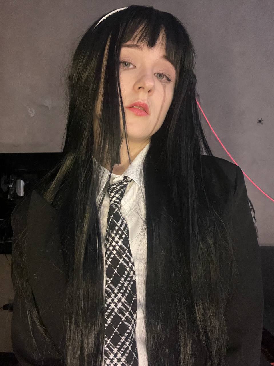 Interprete CassidyKisss Foto 10