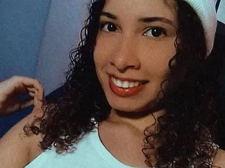 LupitaLopez immagine del profilo del modello di cam
