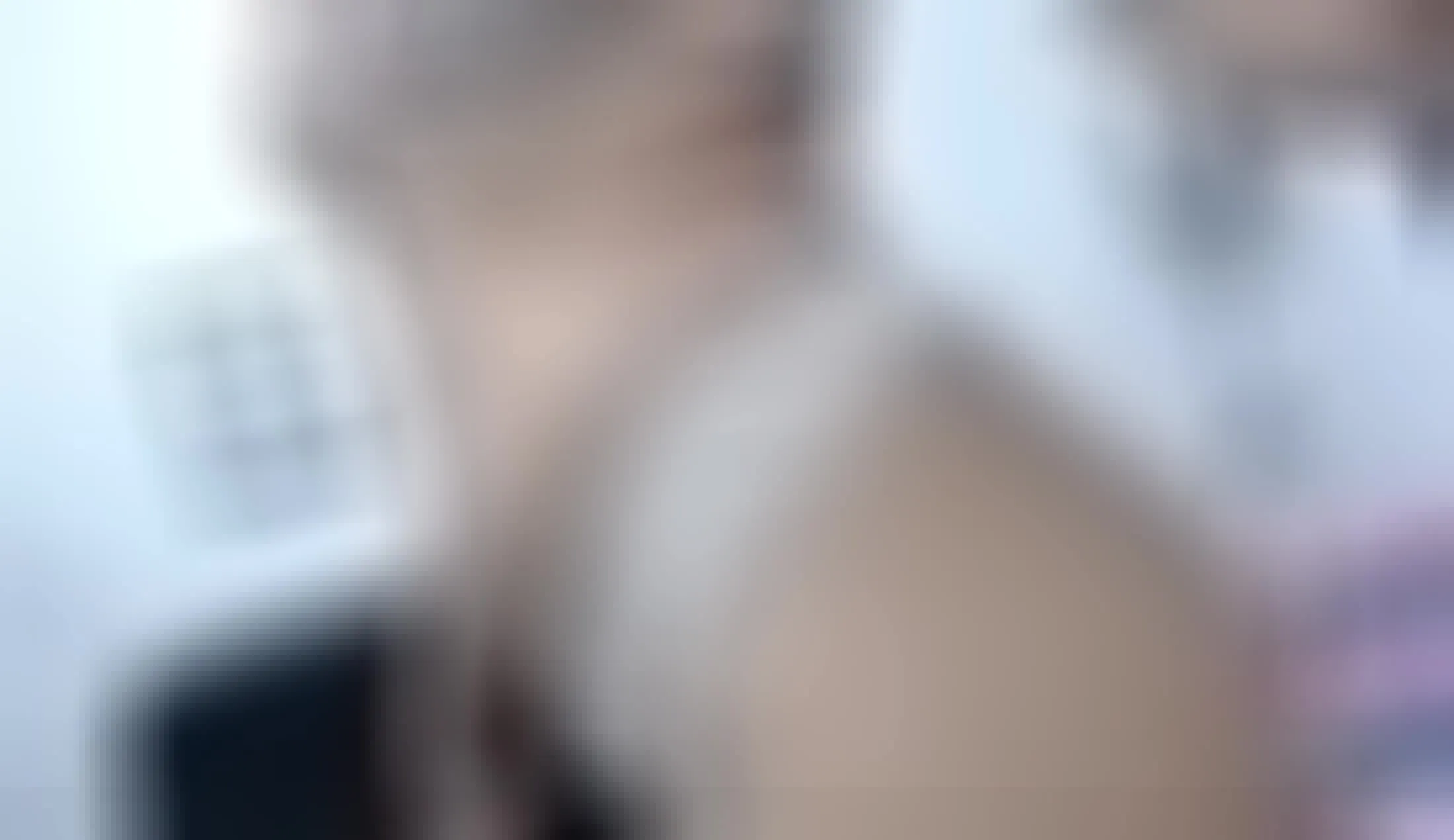 Interprete LupitaLopez Video 1