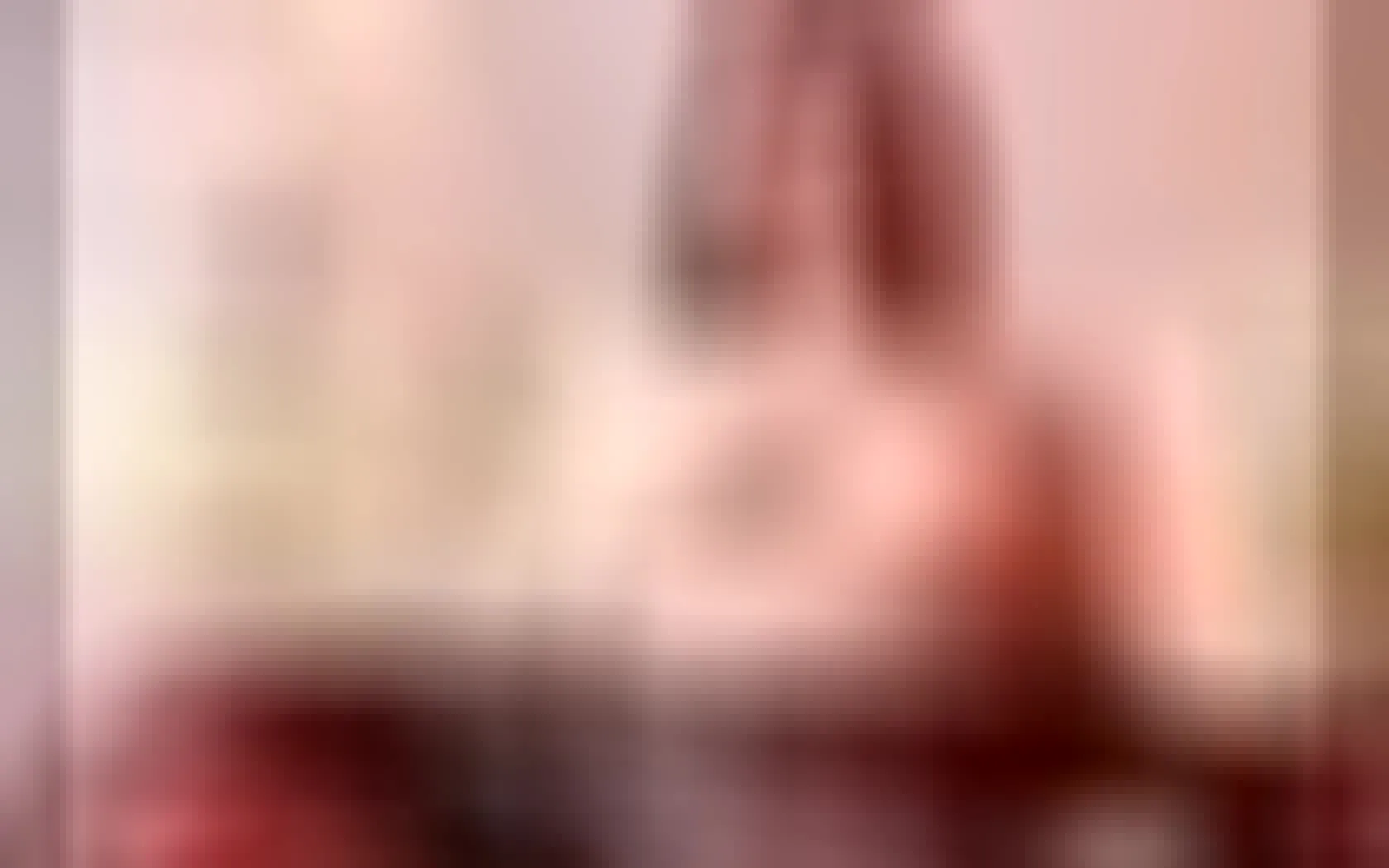 Performer Aknahis Video 1