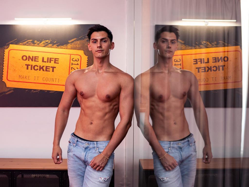 Interprète ClintMasters Photo 4