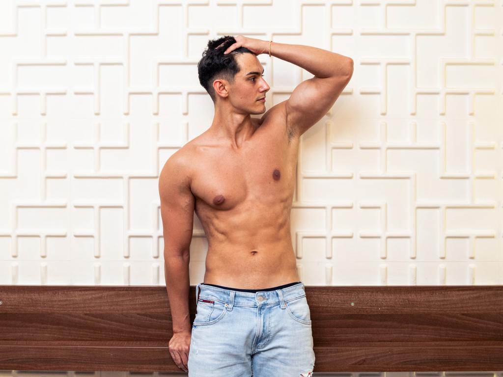 Interprète ClintMasters Photo 8