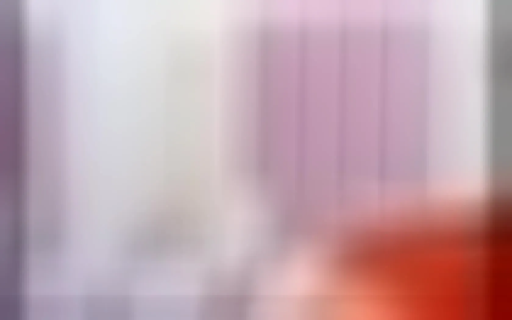 Performer AlanaaRosee Video 1