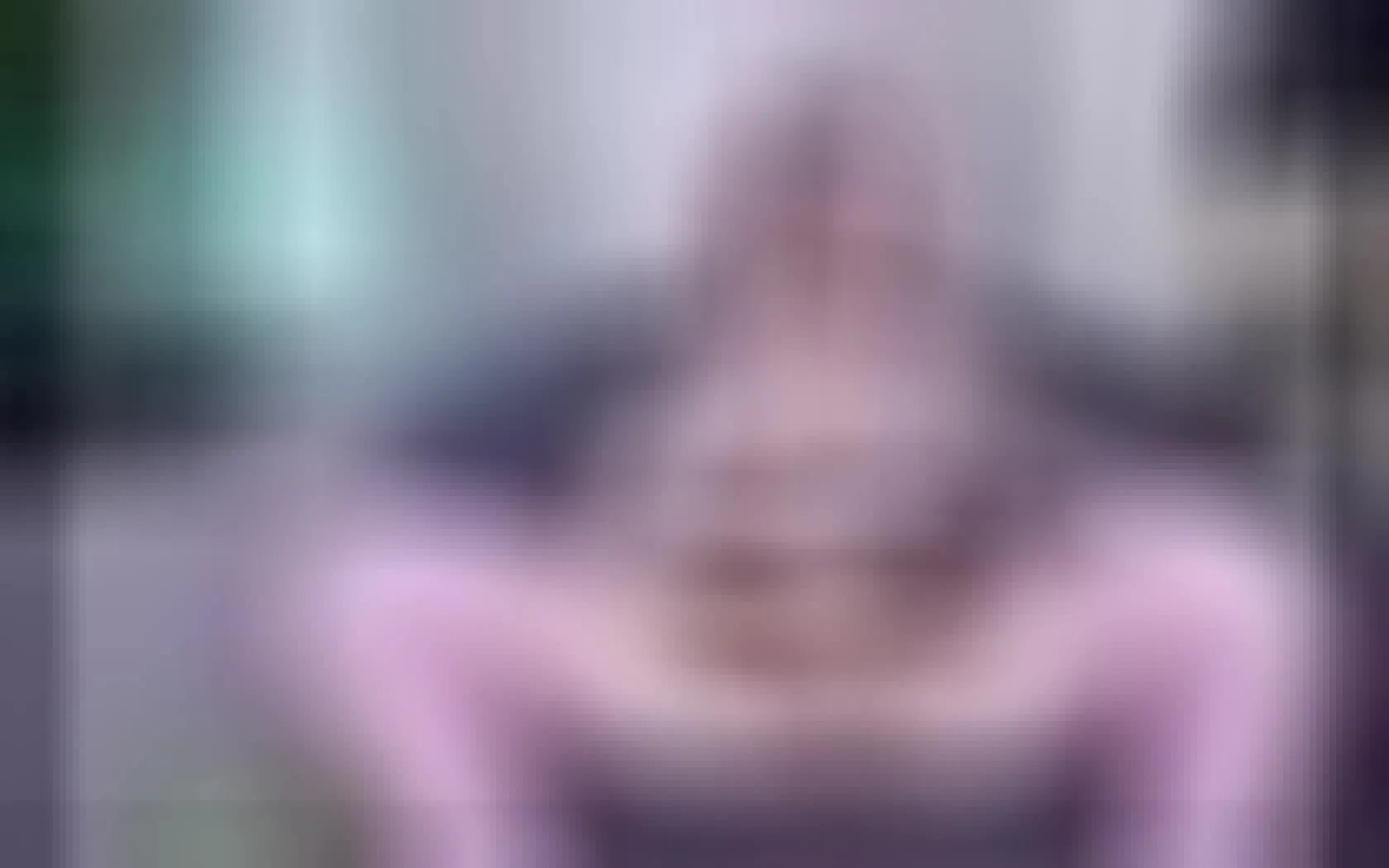 Interprète EvanghelineHof Vidéo 1
