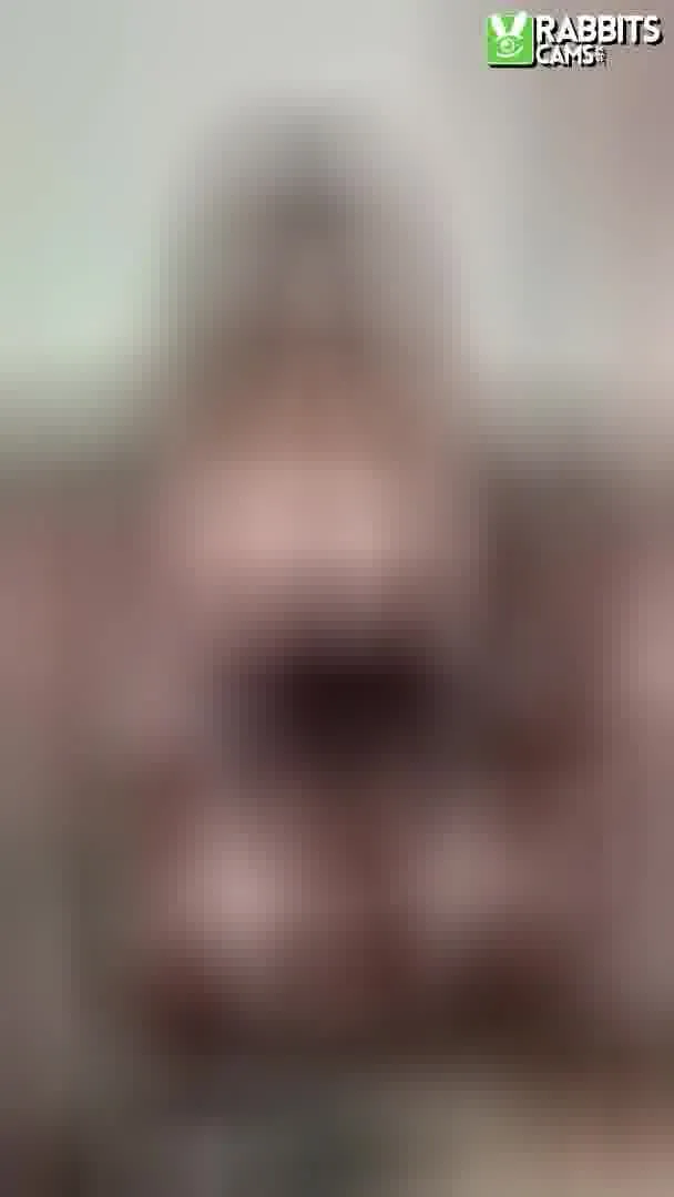 Interprète EvanghelineHof Vidéo 3