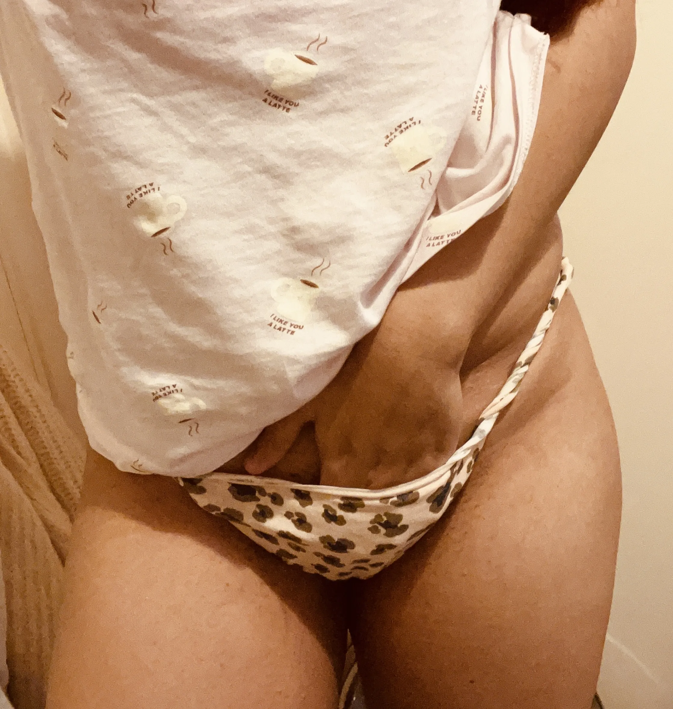 Intérprete Indian_British_Tina Foto 5