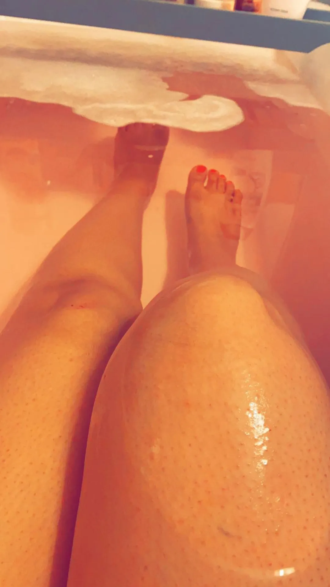 Intérprete Indian_British_Tina Foto 4