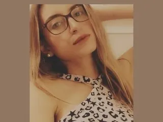 SWEETKATHE profilbild på webbkameramodell