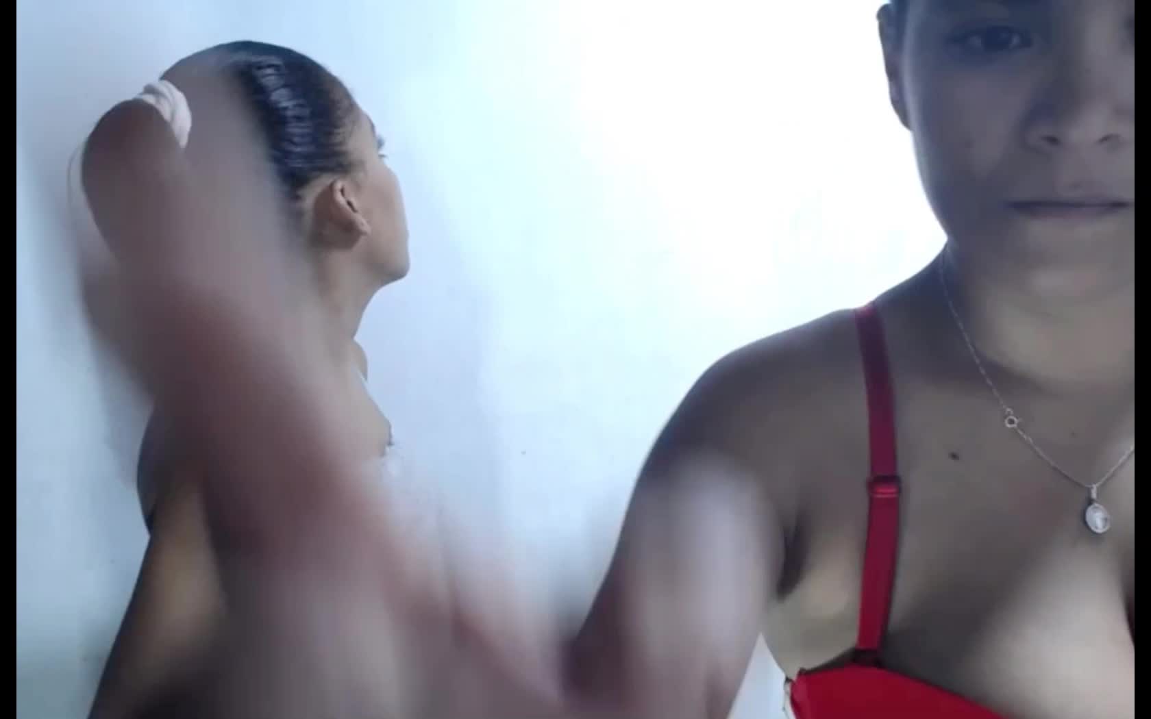 Performer Golddigger23x Video 1