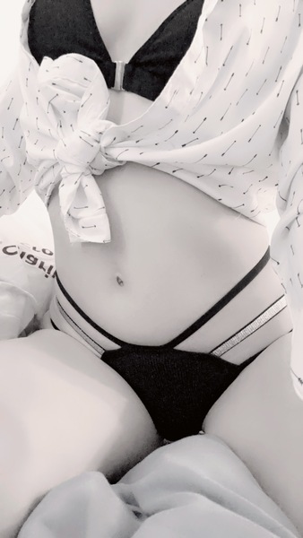 Artiest EmyMay Foto 2