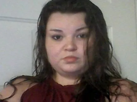 PreciousCremm profielfoto van cam model