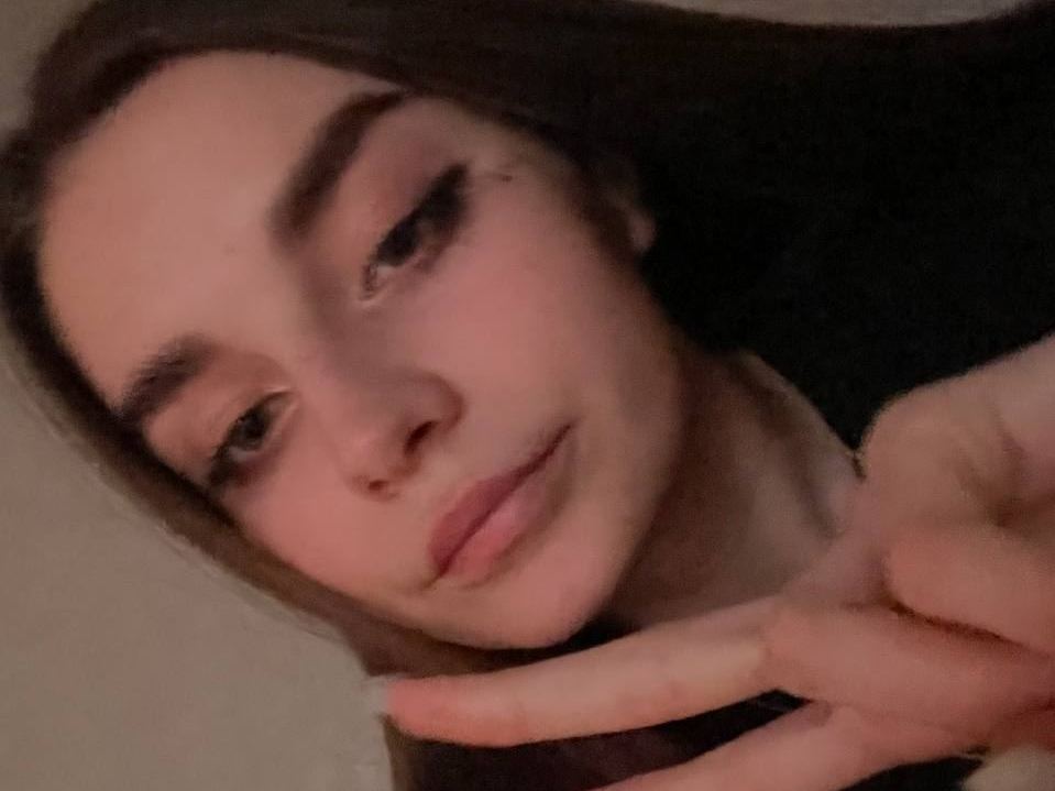 pikaxgirl profilbild på webbkameramodell 