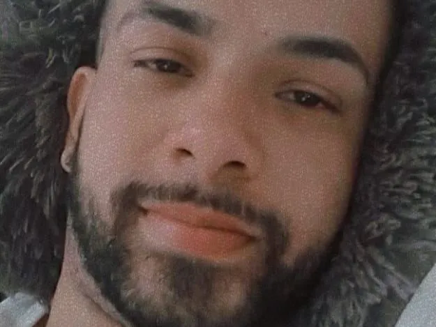 dirtyhair365 cam model profile picture