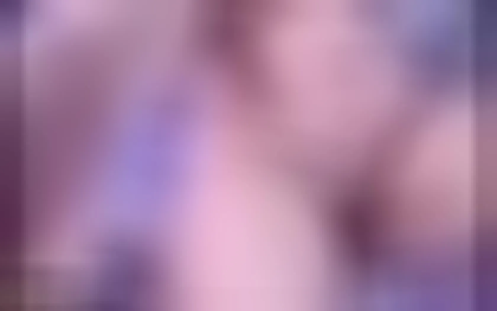 Artiest salomekastro Video 1