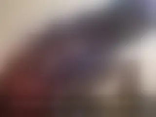 Profilbilde av Mamahash webkamera modell