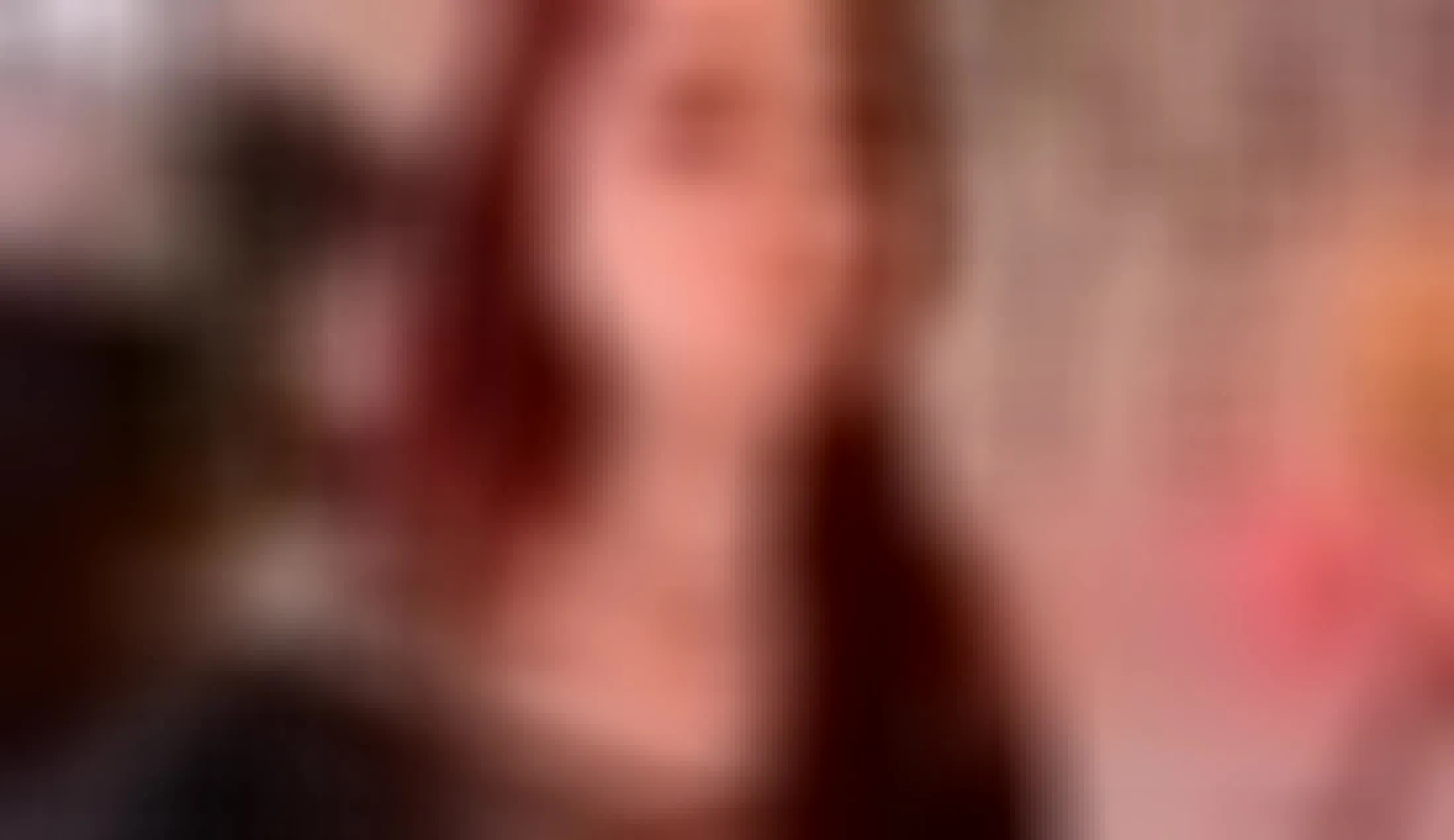 Darsteller JoanneLabelle Video 1