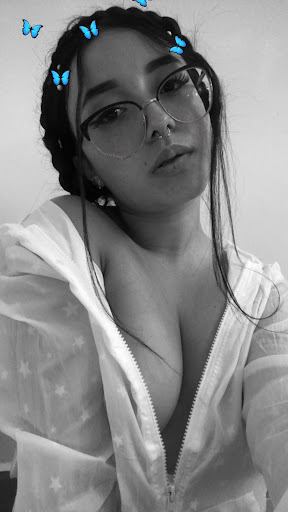 Performer GraceBrownn Photo 1