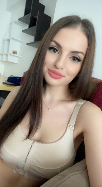 Darsteller THEEAx Foto 9