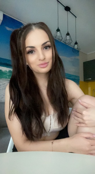 Darsteller THEEAx Foto 11