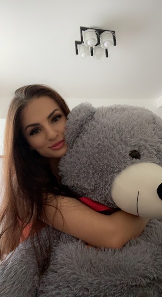 Darsteller THEEAx Foto 2