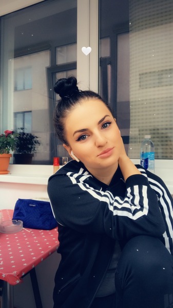 Darsteller THEEAx Foto 10