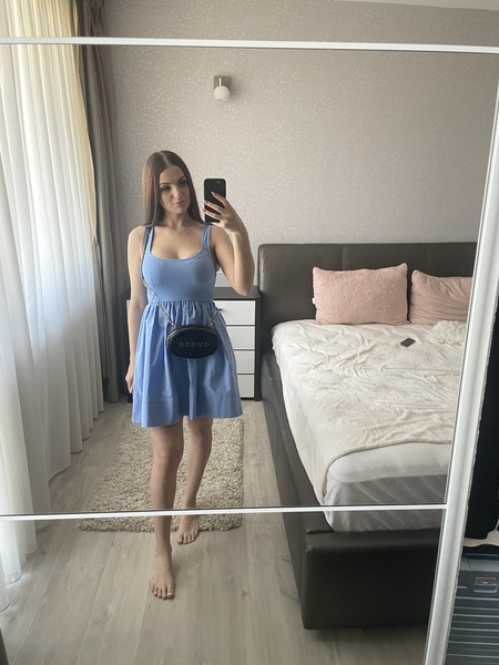 Darsteller THEEAx Foto 12