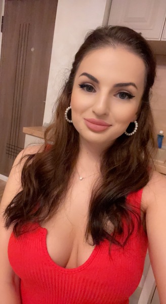 Darsteller THEEAx Foto 4