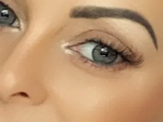 Imagen de perfil de modelo de cámara web de AmyJ