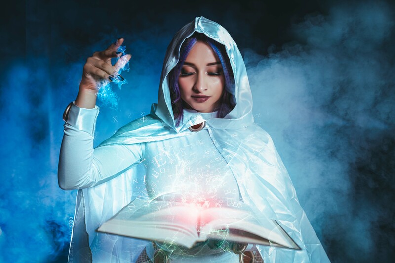 Intérprete AntoniaSsanders Foto 3