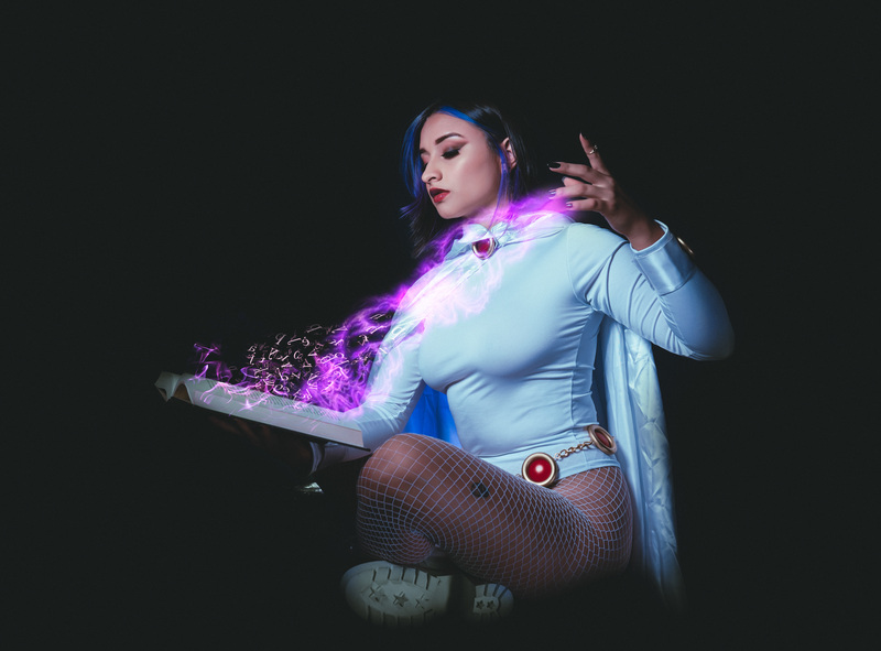 Intérprete AntoniaSsanders Foto 2