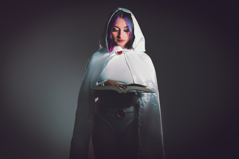 Intérprete AntoniaSsanders Foto 5