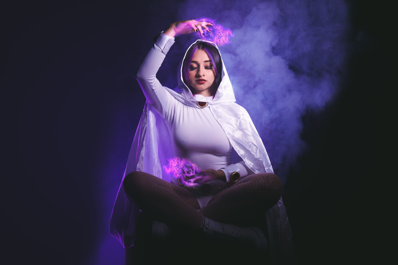 Intérprete AntoniaSsanders Foto 4