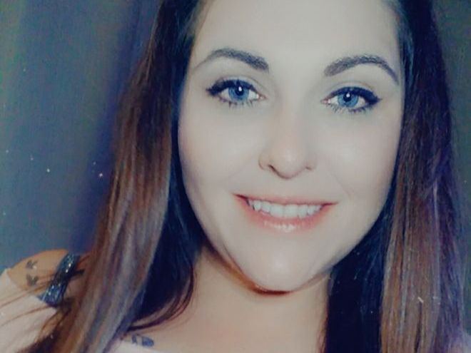 GoddessAmiliaJones immagine del profilo del modello di cam