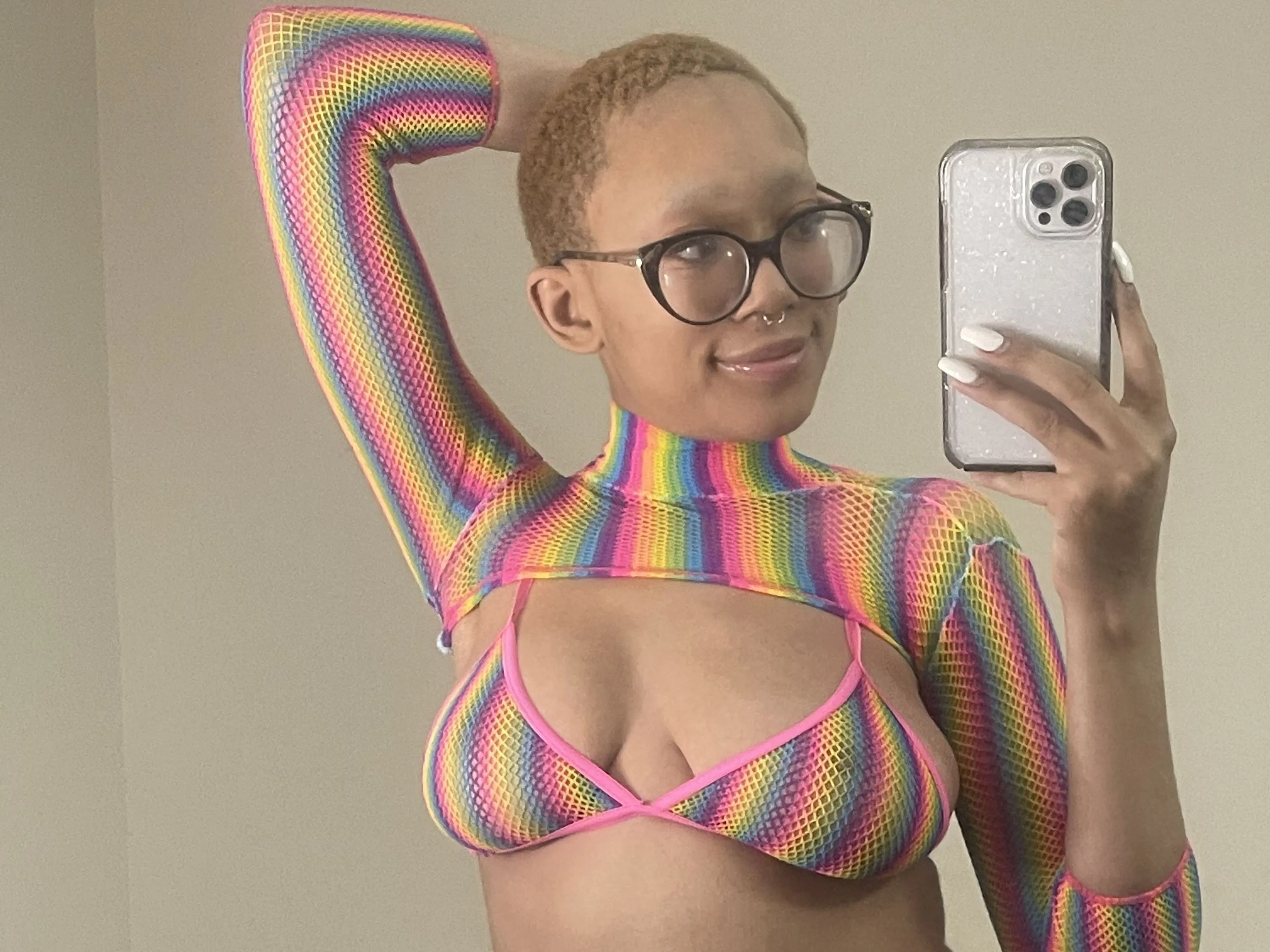Foto de perfil de modelo de webcam de lucalove