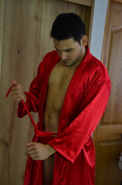 Utøver LucasFerrer Bilde 2