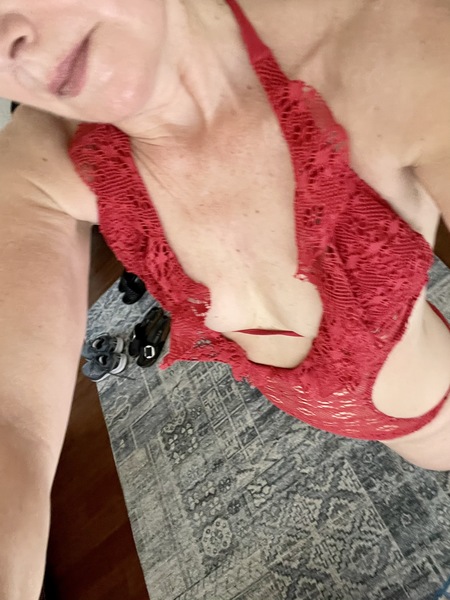 Utøver LisaisLuscious Bilde 7