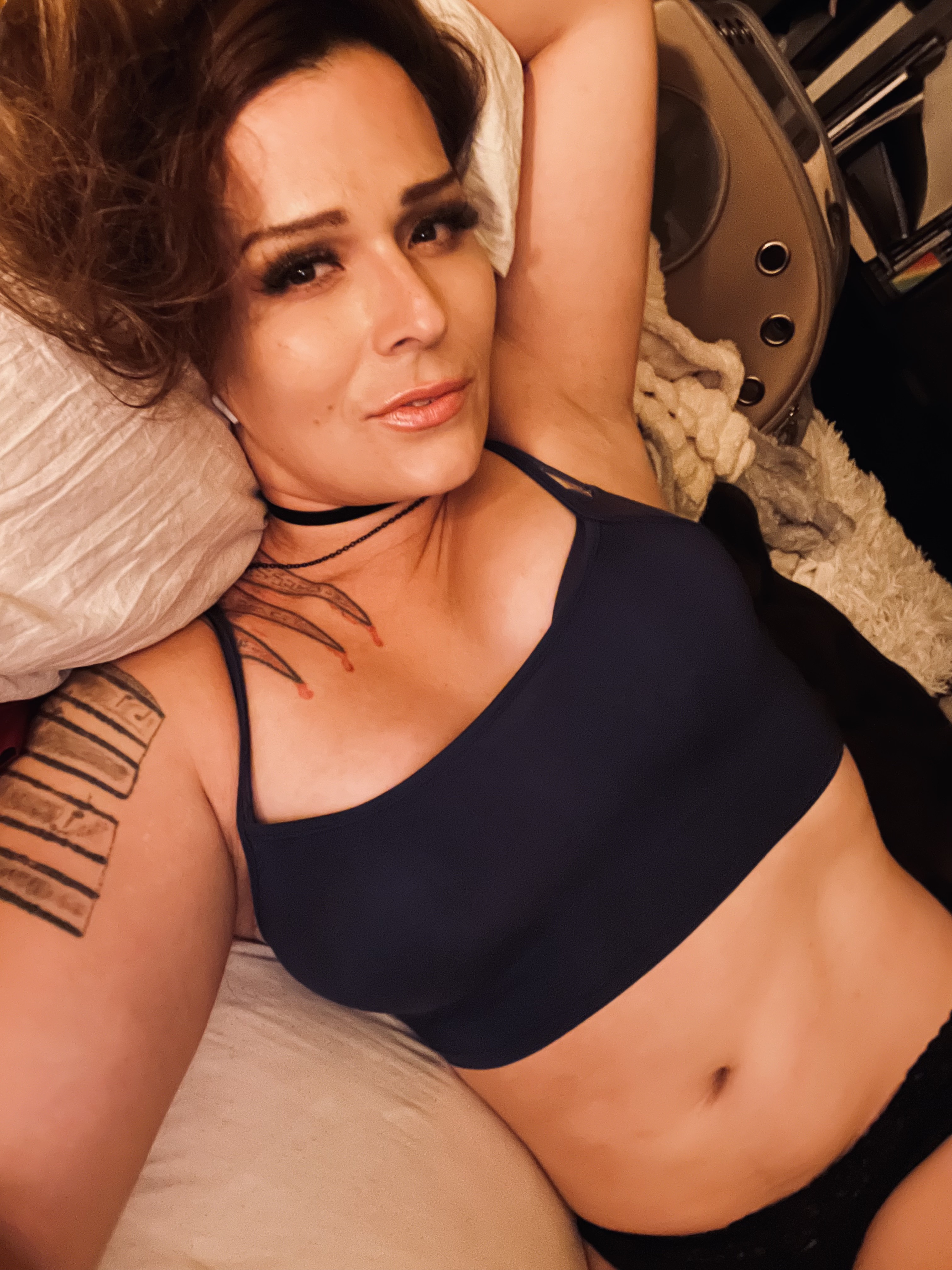 Artist VesperMorningstar Foto 10