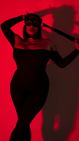 Performer CatalinaKane Photo 8