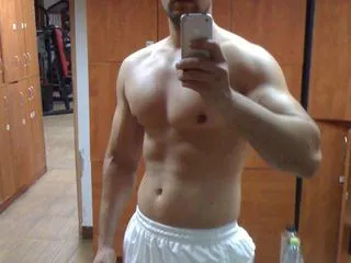 SexXxyBigBoy profilbild på webbkameramodell