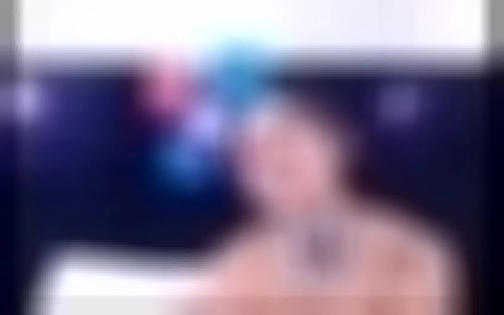 Utøver AvaAmberr Video 1