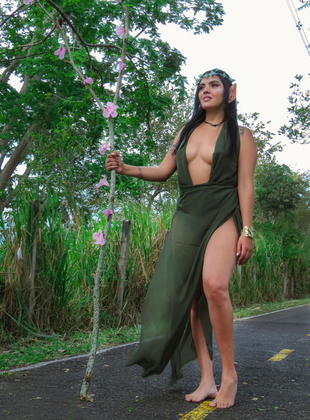 Artista AvaAmberr Foto 11