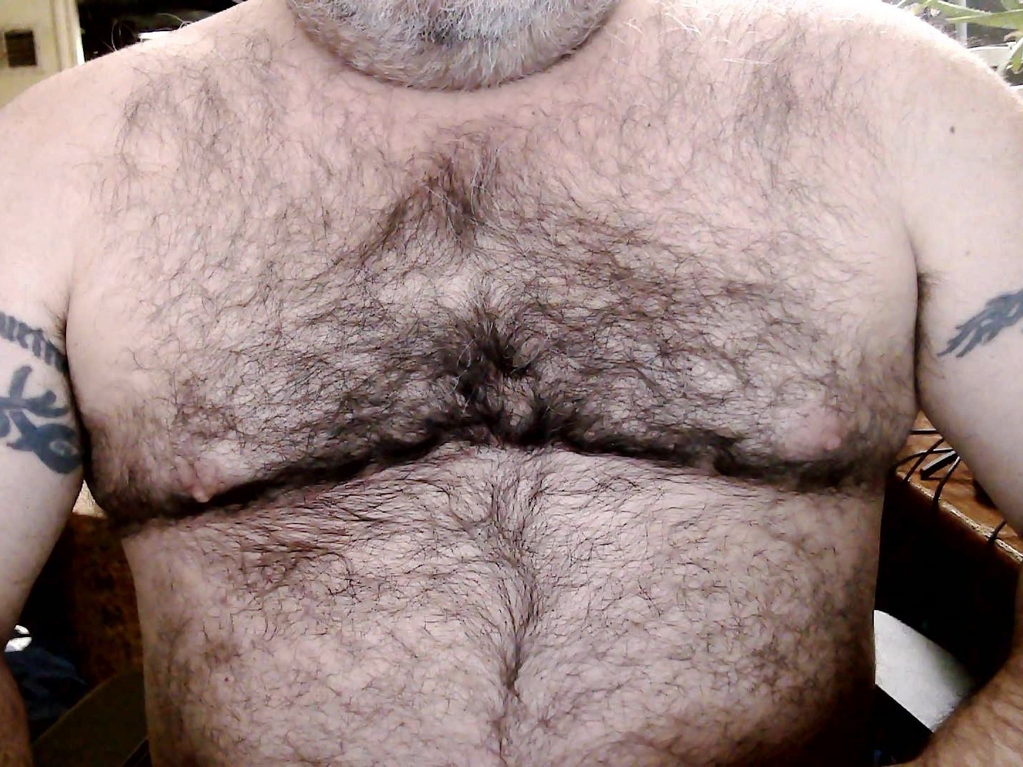 Foto de perfil de modelo de webcam de bobbybigballs 