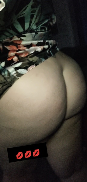 Interprete Lovemybooty Foto 1