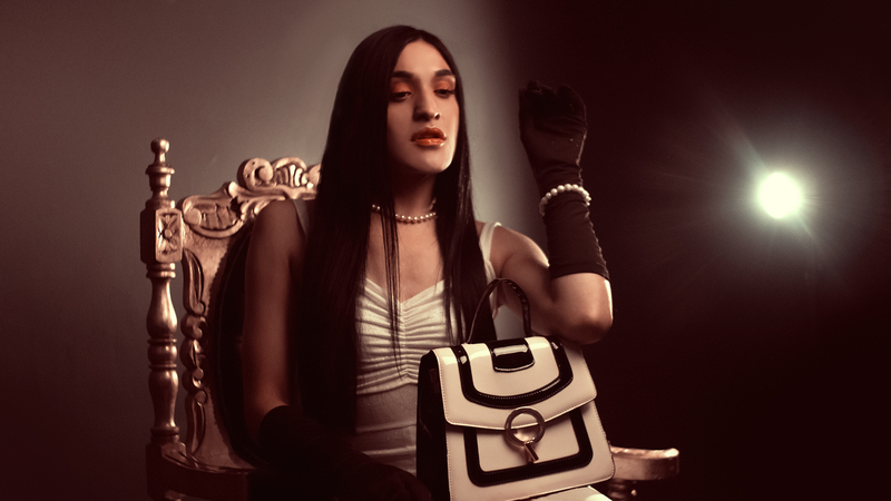 Artiest Korikoch Foto 8