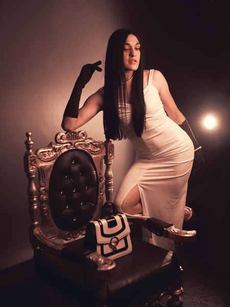 Artiest Korikoch Foto 6