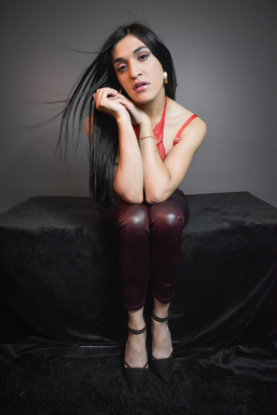 Artiest Korikoch Foto 12