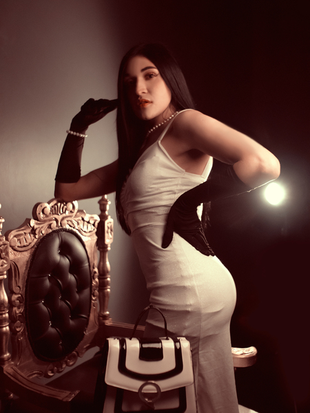 Artiest Korikoch Foto 9